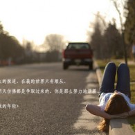 wordпհ׵ĵطϲȥҲɾ